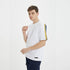 Boysnextdoor Strap Tee White